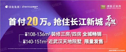 武汉李先生最新爆料新闻,揭秘XX事件背后真相