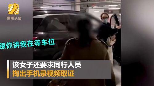 网友爆料汽车视频大全最新,汽车视频大全最新出炉，精彩瞬间一网打尽！