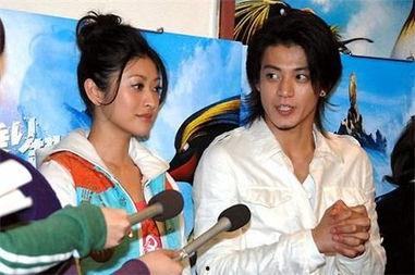 名星最新爆料大全集在线观看,最新大全集在线观看揭秘