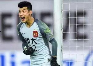 揭阳恒大爆料最新消息