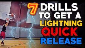 火箭选秀爆料视频最新版