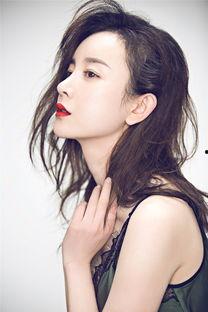 迪娜爆料视频大全最新一期,一期精彩内容大盘点