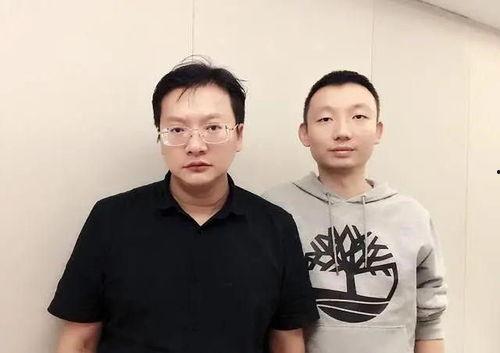 熊磊最新爆料,揭秘娱乐圈惊人内幕