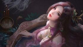 国漫最新爆料网站