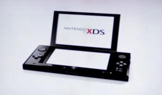 任天堂新掌机最新爆料,神秘爆料揭示革命性升级与全新游戏体验