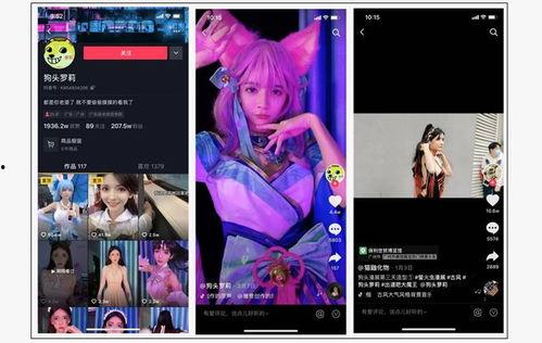 最新动画爆料视频,神秘角色登场，剧情走向再掀波澜！