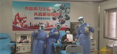 南通肺炎最新爆料,追踪病毒变异与防控措施强化