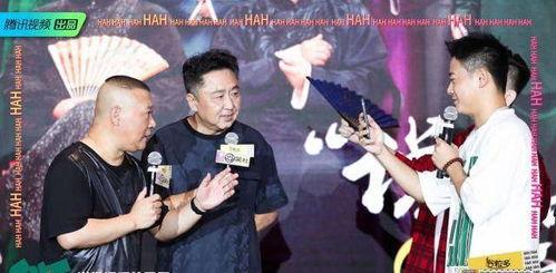 曹鹤阳爆料照片大全最新,精彩瞬间尽收眼底